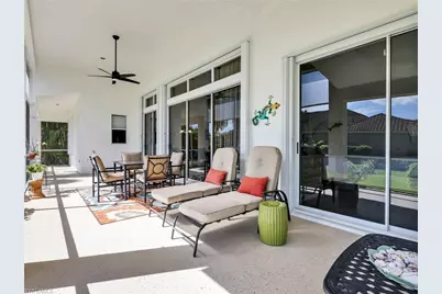 6832 Compton Ln S, Naples, FL 34104 - Photo 15