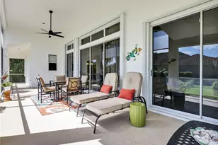 6832 Compton Ln S, Naples, FL 34104 - Photo 15