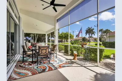 6832 Compton Ln S, Naples, FL 34104 - Photo 13