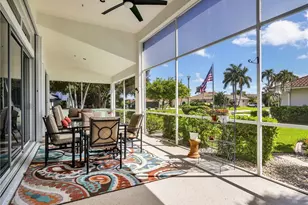 6832 Compton Ln S, Naples, FL 34104 - Photo 13