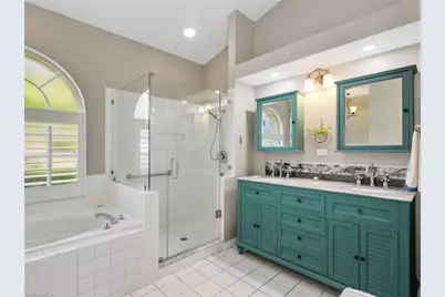 6832 Compton Ln S, Naples, FL 34104 - Photo 21