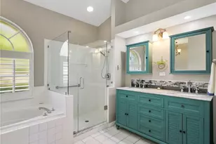 6832 Compton Ln S, Naples, FL 34104 - Photo 21
