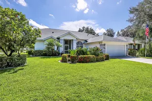 6832 Compton Ln S, Naples, FL 34104 - Photo 1