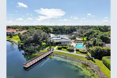 6832 Compton Ln S, Naples, FL 34104 - Photo 29