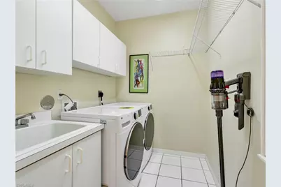6832 Compton Ln S, Naples, FL 34104 - Photo 27