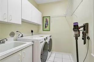 6832 Compton Ln S, Naples, FL 34104 - Photo 27