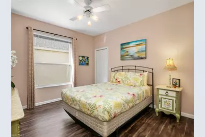 6832 Compton Ln S, Naples, FL 34104 - Photo 23