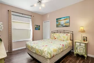 6832 Compton Ln S, Naples, FL 34104 - Photo 23