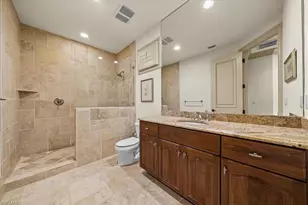 3111 Leeward Ln, Naples, FL 34103 - Photo 5