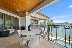 3111 Leeward Ln, Naples, FL 34103 - Photo 29