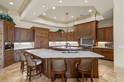3111 Leeward Ln, Naples, FL 34103 - Photo 19