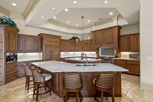 3111 Leeward Ln, Naples, FL 34103 - Photo 19