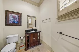 3111 Leeward Ln, Naples, FL 34103 - Photo 7