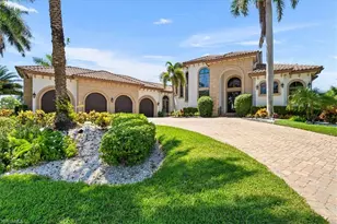 3111 Leeward Ln, Naples, FL 34103 - Photo 21