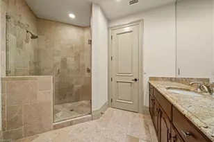 3111 Leeward Ln, Naples, FL 34103 - Photo 3