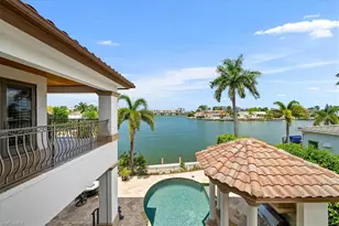 3111 Leeward Ln, Naples, FL 34103 - Photo 1