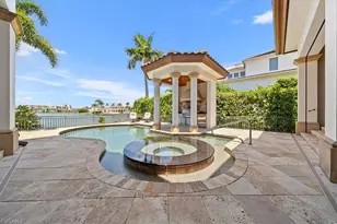 3111 Leeward Ln, Naples, FL 34103 - Photo 27