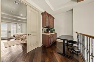 3111 Leeward Ln, Naples, FL 34103 - Photo 25