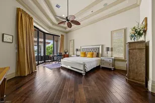 3111 Leeward Ln, Naples, FL 34103 - Photo 15