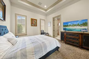 3111 Leeward Ln, Naples, FL 34103 - Photo 9