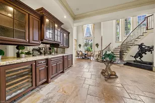 3111 Leeward Ln, Naples, FL 34103 - Photo 17