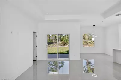 392 Charwood Ave S, Lehigh Acres, FL 33974 - Photo 7