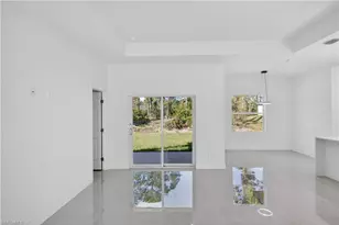 392 Charwood Ave S, Lehigh Acres, FL 33974 - Photo 7