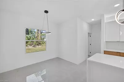392 Charwood Ave S, Lehigh Acres, FL 33974 - Photo 15