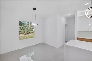 392 Charwood Ave S, Lehigh Acres, FL 33974 - Photo 15