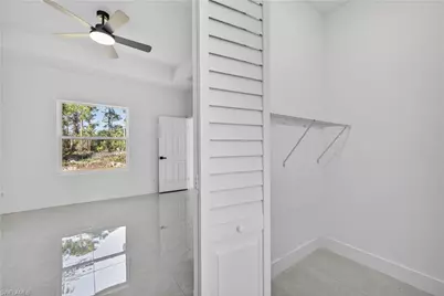 392 Charwood Ave S, Lehigh Acres, FL 33974 - Photo 23