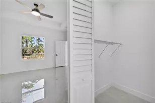 392 Charwood Ave S, Lehigh Acres, FL 33974 - Photo 23