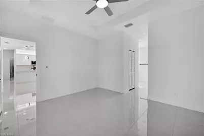 392 Charwood Ave S, Lehigh Acres, FL 33974 - Photo 19