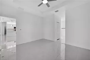 392 Charwood Ave S, Lehigh Acres, FL 33974 - Photo 19