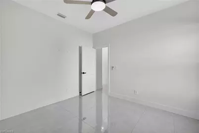 392 Charwood Ave S, Lehigh Acres, FL 33974 - Photo 29