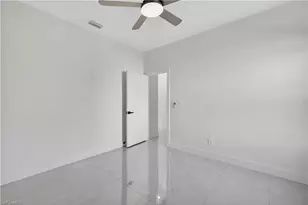 392 Charwood Ave S, Lehigh Acres, FL 33974 - Photo 29