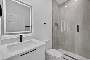 392 Charwood Ave S, Lehigh Acres, FL 33974 - Photo 27