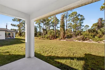 392 Charwood Ave S, Lehigh Acres, FL 33974 - Photo 33