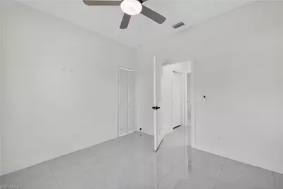 392 Charwood Ave S, Lehigh Acres, FL 33974 - Photo 25