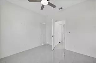 392 Charwood Ave S, Lehigh Acres, FL 33974 - Photo 25