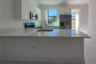 4812 30th St SW, Lehigh Acres, FL 33973 - Photo 5