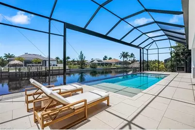 4122 SW 27th Pl, Cape Coral, FL 33914 - Photo 37