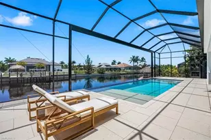 4122 SW 27th Pl, Cape Coral, FL 33914 - Photo 37
