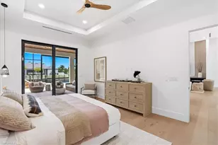 4122 SW 27th Pl, Cape Coral, FL 33914 - Photo 21