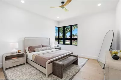 4122 SW 27th Pl, Cape Coral, FL 33914 - Photo 27