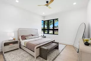 4122 SW 27th Pl, Cape Coral, FL 33914 - Photo 27
