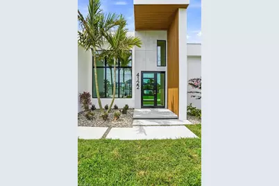 4122 SW 27th Pl, Cape Coral, FL 33914 - Photo 5