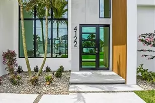 4122 SW 27th Pl, Cape Coral, FL 33914 - Photo 5