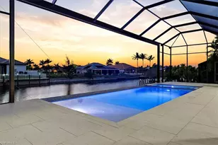 4122 SW 27th Pl, Cape Coral, FL 33914 - Photo 41