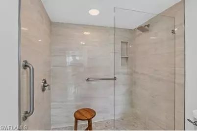 290 Naples Cove Dr #2604, Naples, FL 34110 - Photo 21