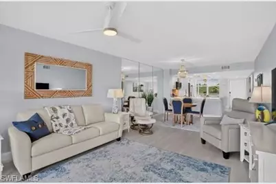 290 Naples Cove Dr #2604, Naples, FL 34110 - Photo 13
